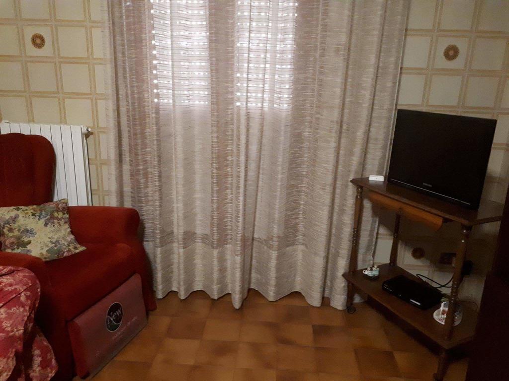 La Casa Di Salvi Appartement Santa Croce Camerina Buitenkant foto